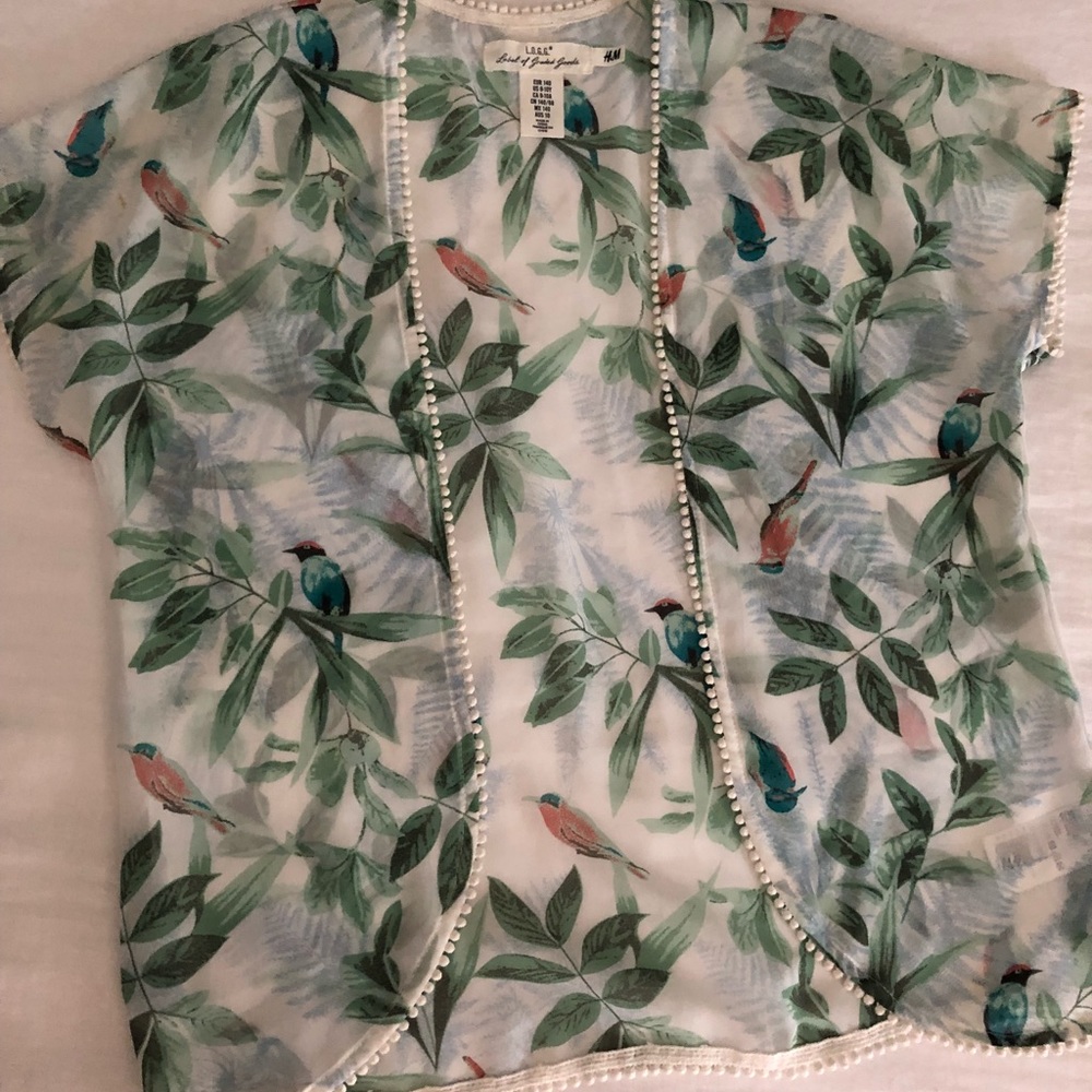 Kimono